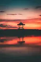 unsplash_f_0nTK31xjs_Bali.webp.jpg