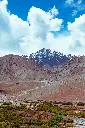 unsplash_URM8xZxs7wg_Leh.webp