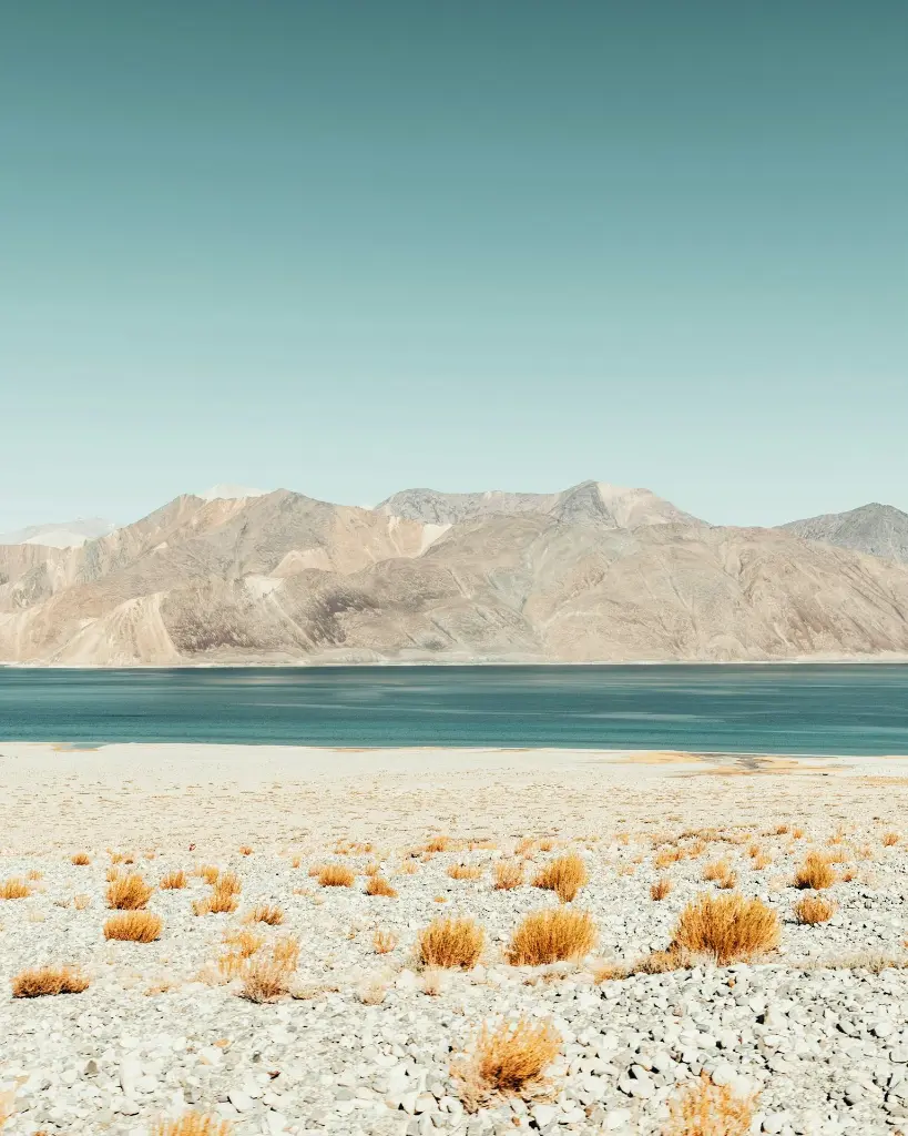 unsplash_P6DfMrUl_TU_Pangong.webp