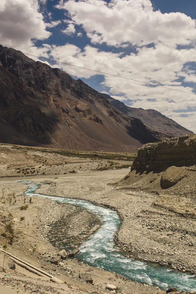 unsplash_rgueCRC6vOk_Pangong.webp.jpg