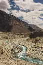 unsplash_rgueCRC6vOk_Pangong.webp.jpg