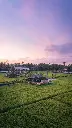 image_1920