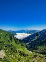 unsplash_QKvh0qhI7_U_Jammu.webp