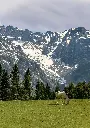unsplash_cv8PCw5BnIY_Jammu.webp.jpg