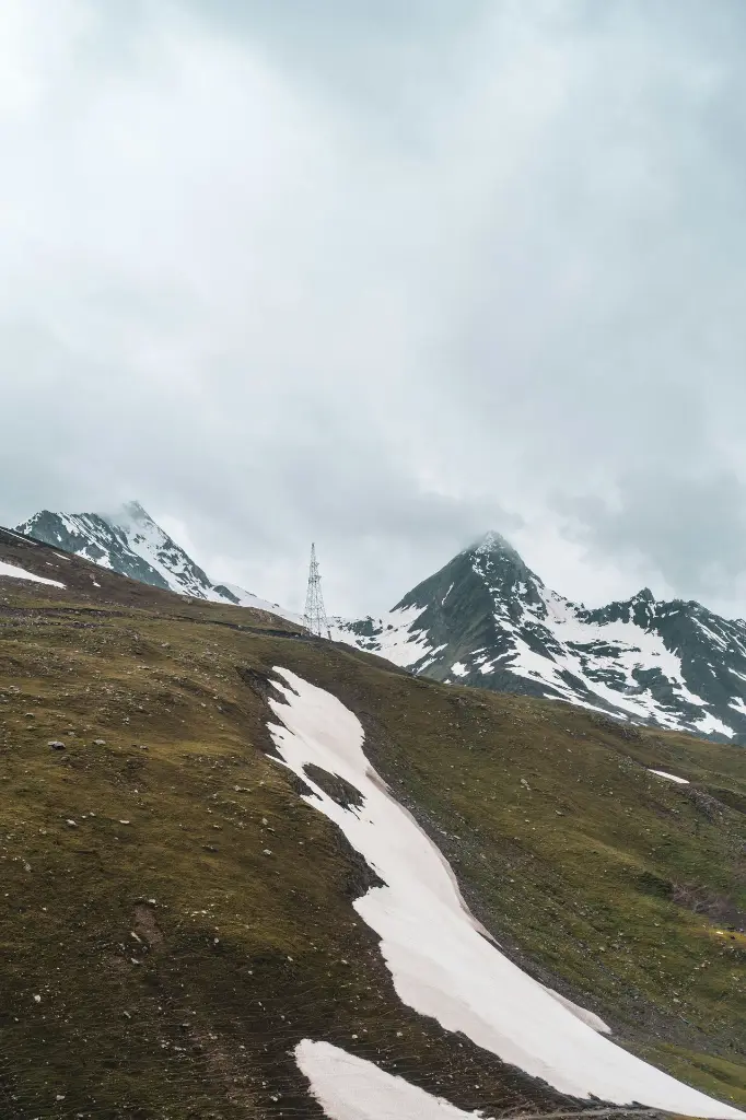 unsplash_5_TeGU9GFpQ_Jammu.webp.jpg.jpg