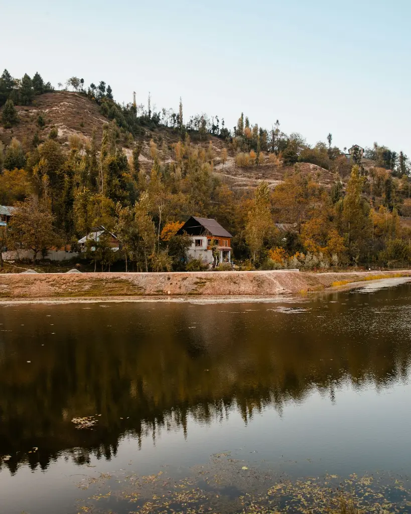 unsplash_lPzrPGWXqvU_Jammu.webp.jpg.jpg.jpg