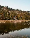 unsplash_lPzrPGWXqvU_Jammu.webp.jpg.jpg.jpg