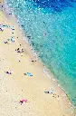 unsplash_ggkrG9EfxXM_ Gumneung Beach.webp