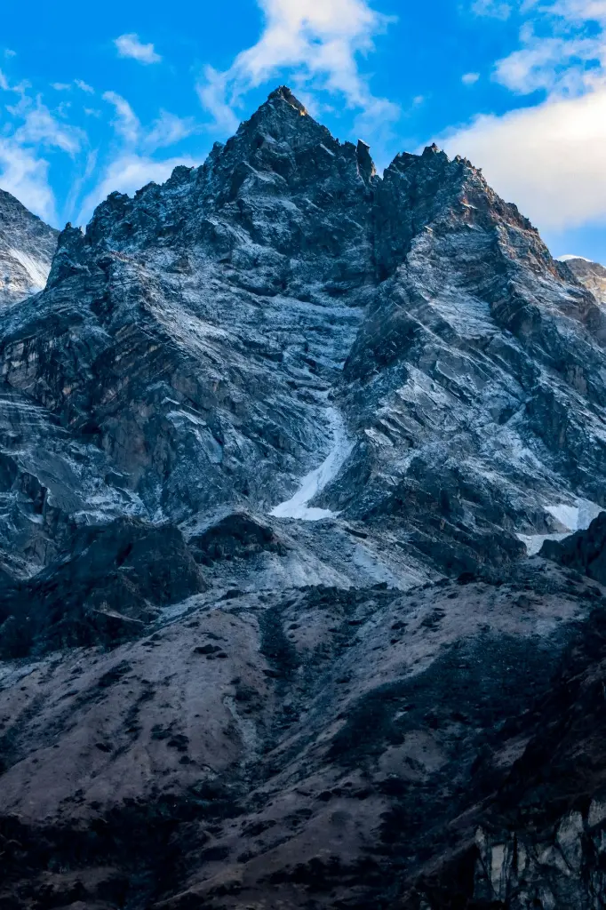 unsplash_Nptvz6LlCAg_Himalayas.webp