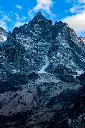 unsplash_Nptvz6LlCAg_Himalayas.webp