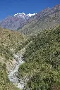 unsplash_zXAH7Qp6xuI_Himalayas.webp.jpg