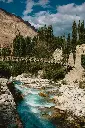 unsplash_M8DqTxUg6GE_Himalayas.webp.jpg.jpg