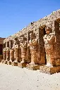 unsplash_JZUhTNePpqo_three Pyramids of Cheops.webp.jpg