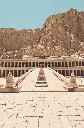 unsplash_hnRmngFUCT8_three Pyramids of Cheops.webp.jpg.jpg