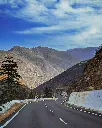 unsplash_Oq0W-EIdQH8_Bhutan.webp
