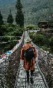 image_1920