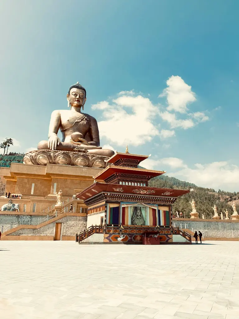 unsplash_3_7cJzGuEPE_Bhutan.webp