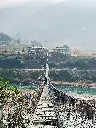 image_1920