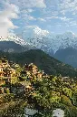image_1920