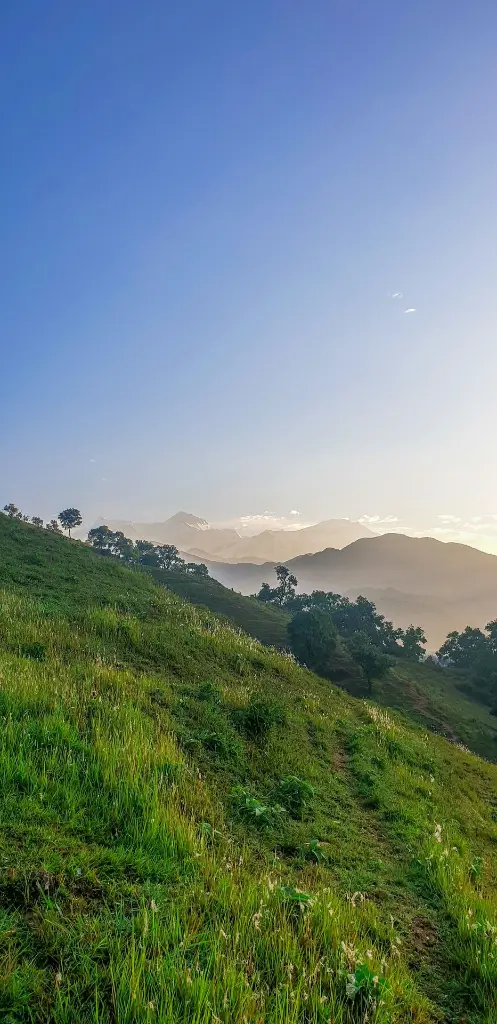 unsplash_WcfEZWO9fnU_Nepal.webp.jpg