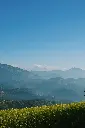 unsplash_cO9_joZ1FdA_Nepal.webp.jpg.jpg