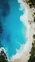 unsplash_Bt_J-VvC9-A_Water Sports.webp.jpg