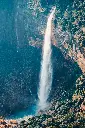 unsplash_scLn5Oj_IoM_Cherrapunjee.webp