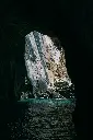 unsplash_KK_T8HO3_zU_Cherrapunjee.webp.jpg