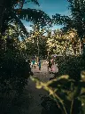 unsplash_3Je4orqf1ts_Fiji.webp