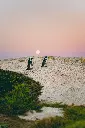 unsplash_PnAc2UaeqII_Boulders Beach.webp