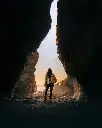 unsplash_E8gsa_42yYA_Boulders Beach.webp.jpg.jpg