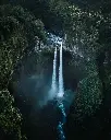 unsplash_UbXAbtwakG8_Water Sports.webp.jpg.jpg