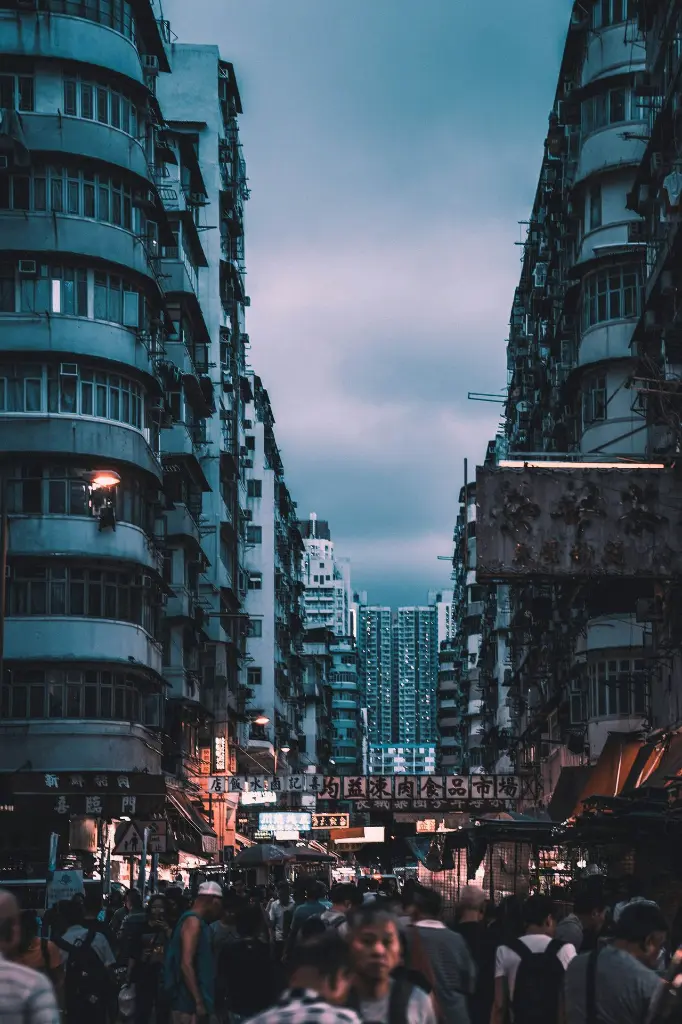 unsplash_l2uPg0_1gNo_Hongkong.webp