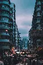 unsplash_l2uPg0_1gNo_Hongkong.webp
