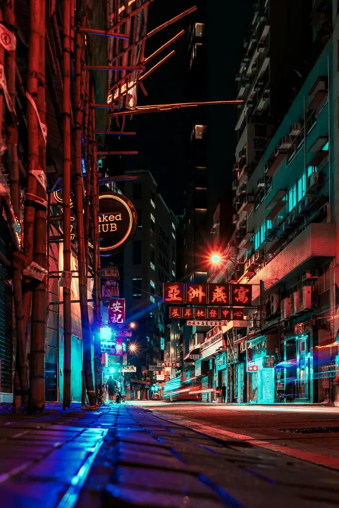 unsplash_wIZpOCdTb8I_Hongkong.webp.jpg