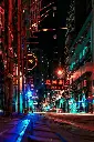 unsplash_wIZpOCdTb8I_Hongkong.webp.jpg