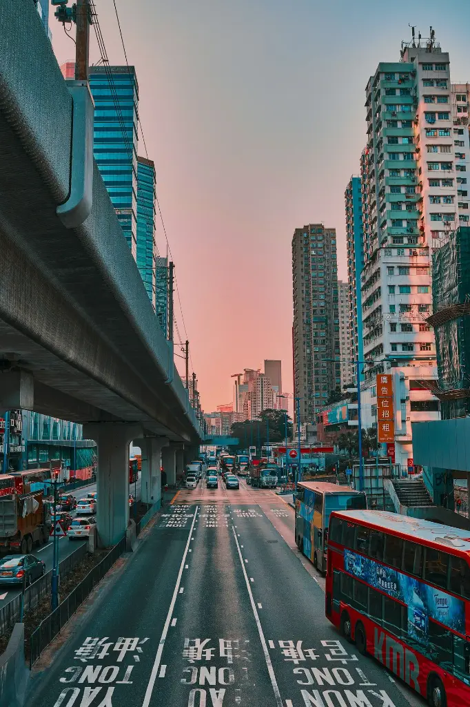 unsplash_4BxLNwjB_9w_Hongkong.webp.jpg.jpg