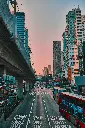 unsplash_4BxLNwjB_9w_Hongkong.webp.jpg.jpg