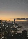 unsplash_drYC9tK9SvQ_Hongkong.webp.jpg.jpg.jpg