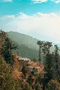 unsplash_iHpnEKsrGD4_Kufri .webp