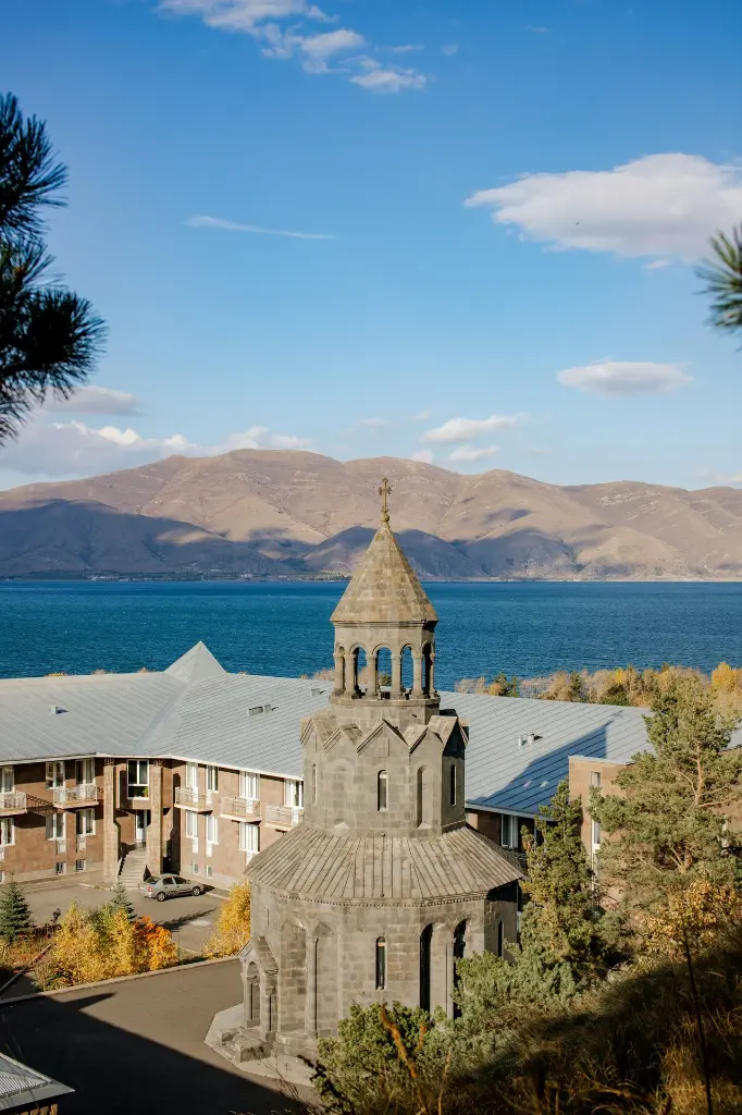 unsplash_gz1EMudf69I_Armenia.webp.jpg.jpg