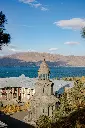 unsplash_gz1EMudf69I_Armenia.webp.jpg.jpg