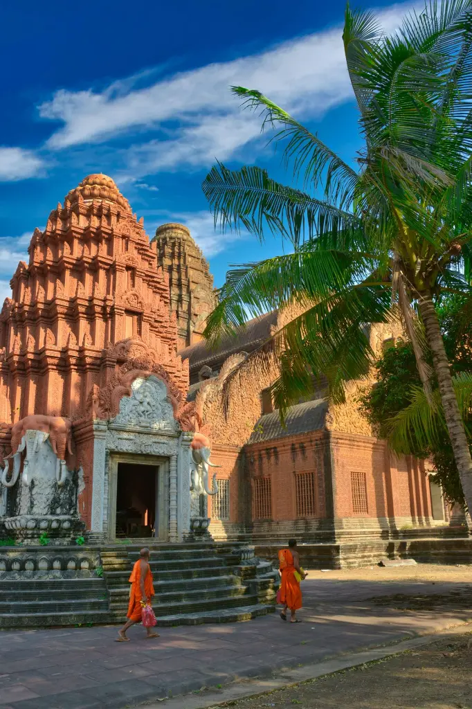unsplash_rixcltmM958_Angkor Thom .webp.jpg.jpg.jpg