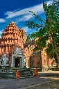 unsplash_rixcltmM958_Angkor Thom .webp.jpg.jpg.jpg