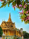 unsplash_tr9BEQQVWHY_Angkor Thom .webp.jpg.jpg.jpg.jpg.jpg.jpg