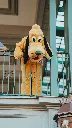 unsplash_w9e7UqW7ayc_Disney Cruise.webp