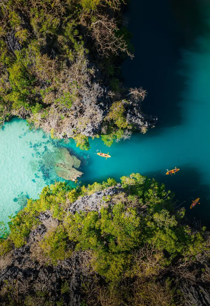unsplash_ce9c_sbmxQI_Philippines.webp.jpg