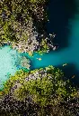 unsplash_ce9c_sbmxQI_Philippines.webp.jpg