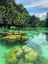 unsplash_YsAB1VHhbw0_Philippines.webp.jpg.jpg