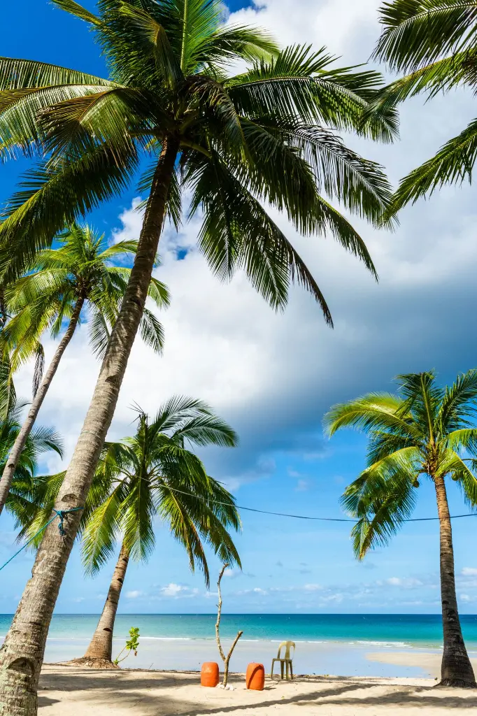 unsplash_zZMNoFIwU_k_Philippines.webp.jpg.jpg.jpg.jpg